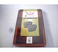 Moulinex 803767 - Filtro anticloro para café