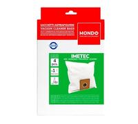 Moulinex Accesorio para aspiradora A26B09 170 mm, 250 mm, 5 piezas