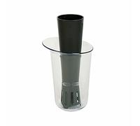Moulinex Accesorio para pie mayonesa, cuenco mezclador Infiny Quick Oveo Slim Force