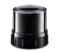 Moulinex Accesorio Picadora MASTERCHEF GOURMET QA400 QA403 QA404 QA500 Qa