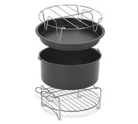 Moulinex ACCESORIOS EASY FRY