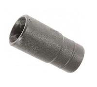 Moulinex - Acoplador de transmisión Motor pie - MS-0678260