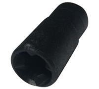 Moulinex - Acoplador de transmisión Motor pie para mixeurs/licuadora/presseagrumes Moulinex