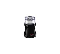 Moulinex - AR1108 molinillo de café Negro