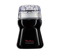 Moulinex AR110830 - Molinillo Delhi para café, especias y frutos secos