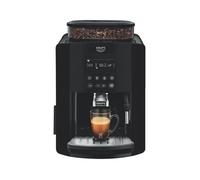 Krups Arabica EA8170 Totalmente automática Máquina espresso 1,7 L