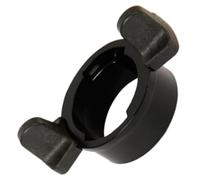 Moulinex – Anillo de bloqueo para robot Moulinex