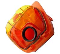 Moulinex - Bandeja separador Orange - rs-rt900191