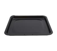 Moulinex Base para Migas Tefal para freidora de Aire EasyFry Oven AL5018 FW5018