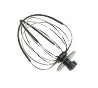 Moulinex Batidor de alambre planetario Masterchef Gourmet QA250 QA500 QA530 QA610
