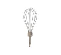 Moulinex Batidor de batidor Minipimer Optichef Quickchef Optiforce InfinyForce