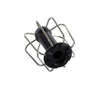 Moulinex Batidor de repuesto para accesorio de repostería Cuisine Companion Gourmet XL