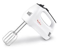 Moulinex Batidor Eléctrico Quick Mix