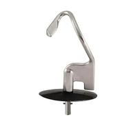 Moulinex Batidor gancho amasadora planetaria MasterChef Grande QA800