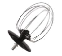 Moulinex batidor postal planetaria Masterchef Gran qa800 qa803 qa810 qa813