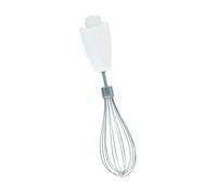 Moulinex Batidor Soporte Mezclador PREP LINE HB700 HB701 HB702 HB703 HB705 HB710
