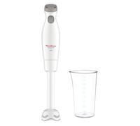 Moulinex Batidora De Inmersión Easychef
