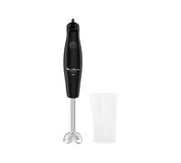 moulinex Batidora de mano Turbomix DD1218