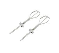 Moulinex Batidora de plástico EasyMax Accessimo Soleil ABM1 HM20 HM21 HM25