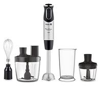 Moulinex Batidora de Varilla POWELIX LIVE Ref. DD953D