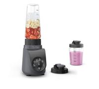Moulinex Blend Up Essential, Batidora de vaso de 800 W