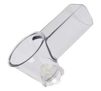 Moulinex Bloque rallador/picador de carne Moulinex