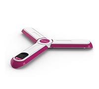 Moulinex BN5400 Ingenio, plástico, plegable