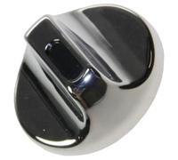 Moulinex - Botón contador para horno Moulinex - bvmpièces