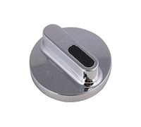 Moulinex Botón robot cocina Double Force FP8218 FP8221 FP824 FP825