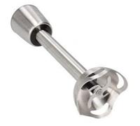 MOULINEX - Brazo batidora Moulinex DD866A (metal)