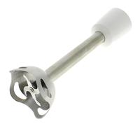 MOULINEX - Brazo batidora Moulinex Infiny Force