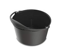 Moulinex CE704110 - Olla inteligente Cookeo Molde para tarta Negro