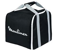 Moulinex CE704110 - Olla Inteligente Cookeo Talla única Negro
