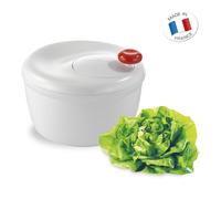 Moulinex CENTRIFUGADORA DE ENSALADA CLASSIC 5 L
