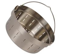 Moulinex - Cesta de vapor Companion - MS-0A19203