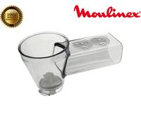 MOULINEX CHOPPER CARCASA CUERPO CHOPPER FRESH EXPRESS DJ755 -SS-193757-