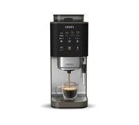 Cafetera Automática KRUPS SA403BE0 COFFEE CRUS Experience (15 bar - 5 niveles de molienda)