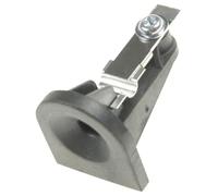 Moulinex Companion - Guía y contacto para robot de cocina - MS-0A19295