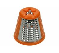 MOULINEX CONO CUCHILLA RALLADOR FINO NARANJA FRESCO EXPRESS DJ750 DJ753 DJ800