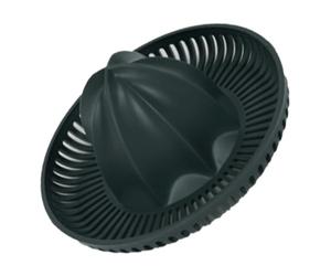 Moulinex - Cono de anillo con filtro de tamiz para exprimidor Ultra Compact PC12 PC1208
