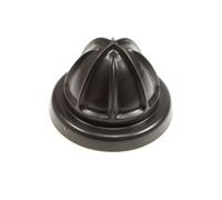 Moulinex Cono hoja exprimidor robot Double Force FP8221 FP824H FP826H FP828H