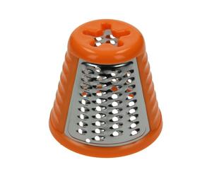 Moulinex Cono Hoja Rallador De Fine Naranja Fresh Express DJ750 DJ753 DJ800