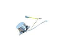 Moulinex Cookeo - Sonda inferior para olla programable - SS-993408