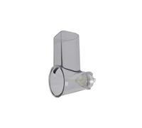 Moulinex Cuerpo rallador para picadora de carne