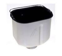 Moulinex - Cubeta para panificadora Moulinex OW310130 (SS-188285)