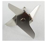 Moulinex Cuchilla Junta batidora UNO LM220 LM2201 LM2211 LM2221