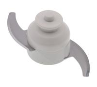 Moulinex cuchilla picadora Moulinette Pica Picatodo AD5601 AD6011 AR6866