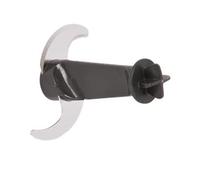 MOULINEX - Cuchilla picadora Moulinex DD831810