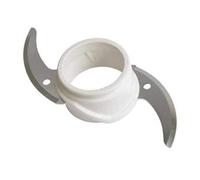 Moulinex Cuchilla Tefal VitaCompact MasterChef 8000 Prep FP410 FP648 FP650