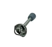 Moulinex - Cuchillas para batidora Minipimer Slimforce DD850, DD8508, DD8538 y DD8558